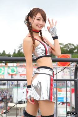 脱身 电视剧